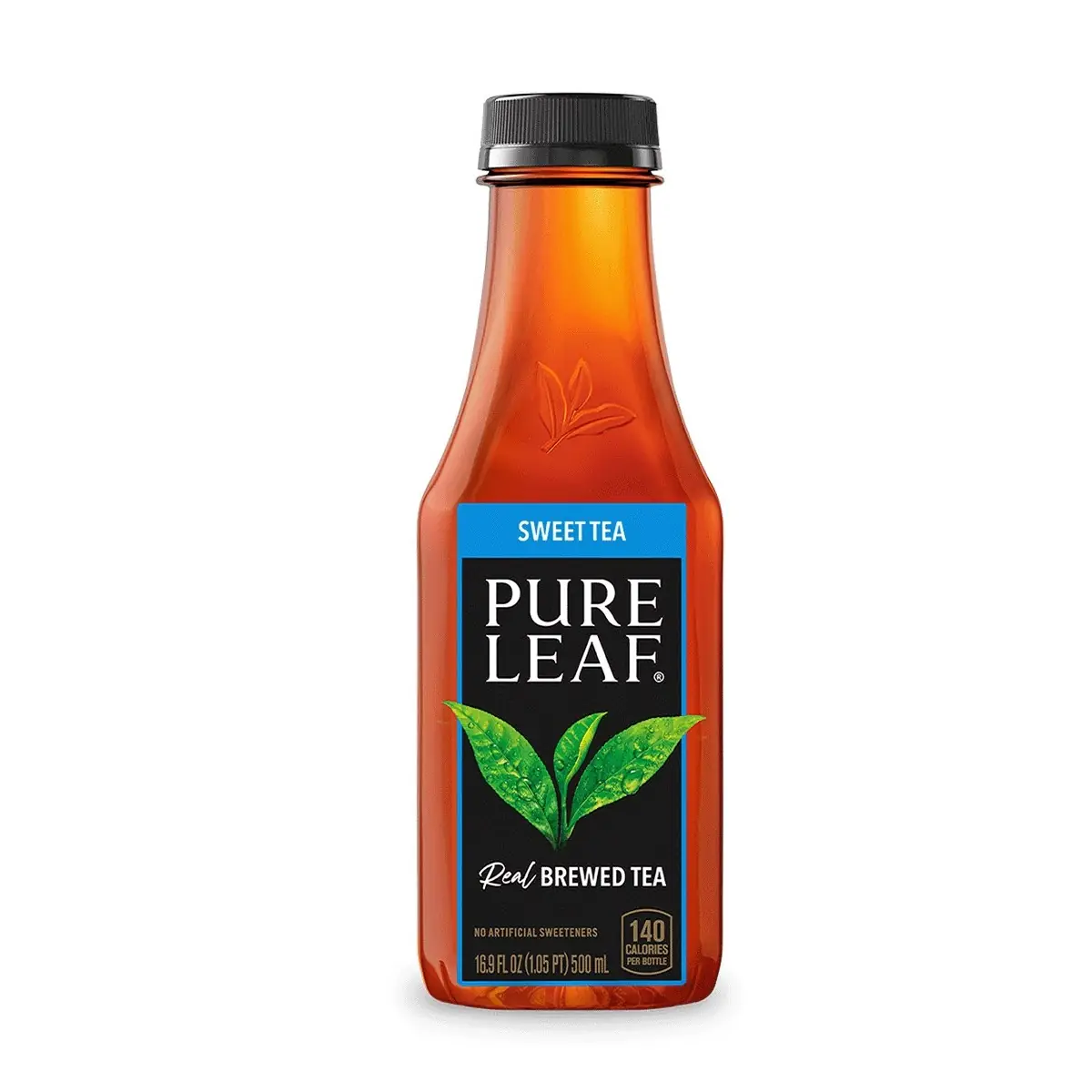 Sweet Onion Chicken Teriyaki®
