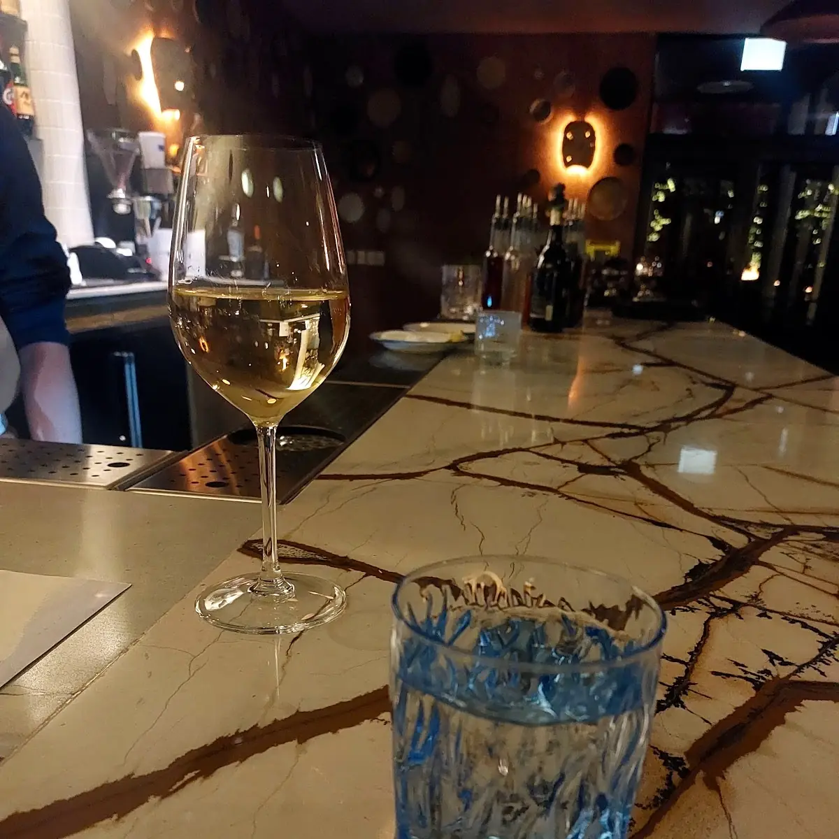 White Wine