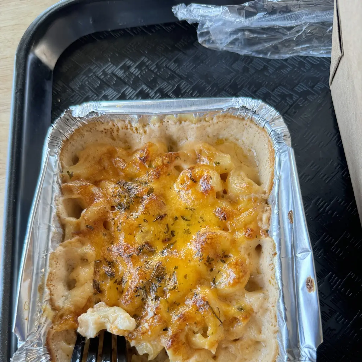 Cheddar Cheese