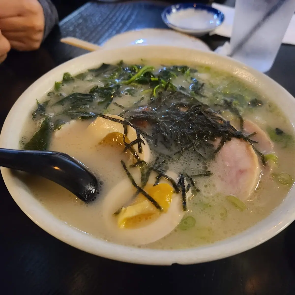 Ramen