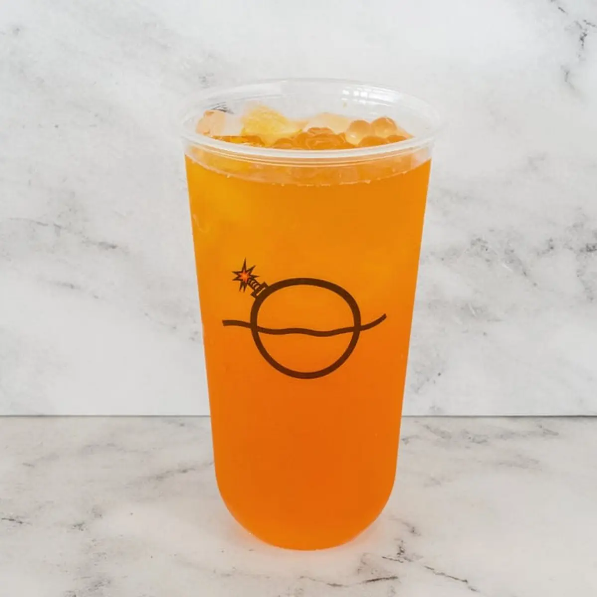 Juice