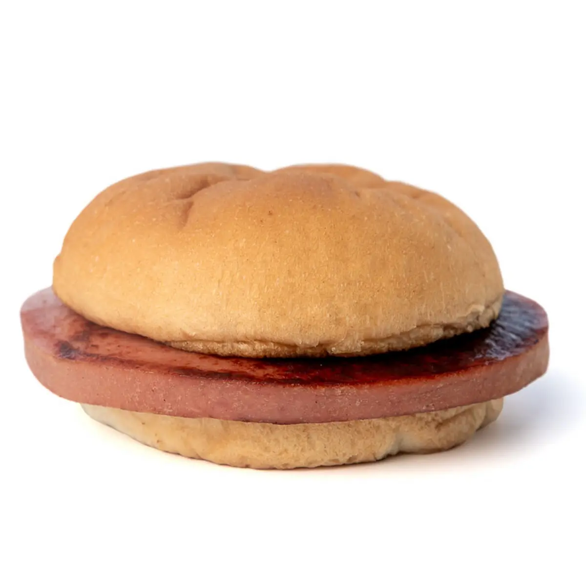 Bologna Sandwich