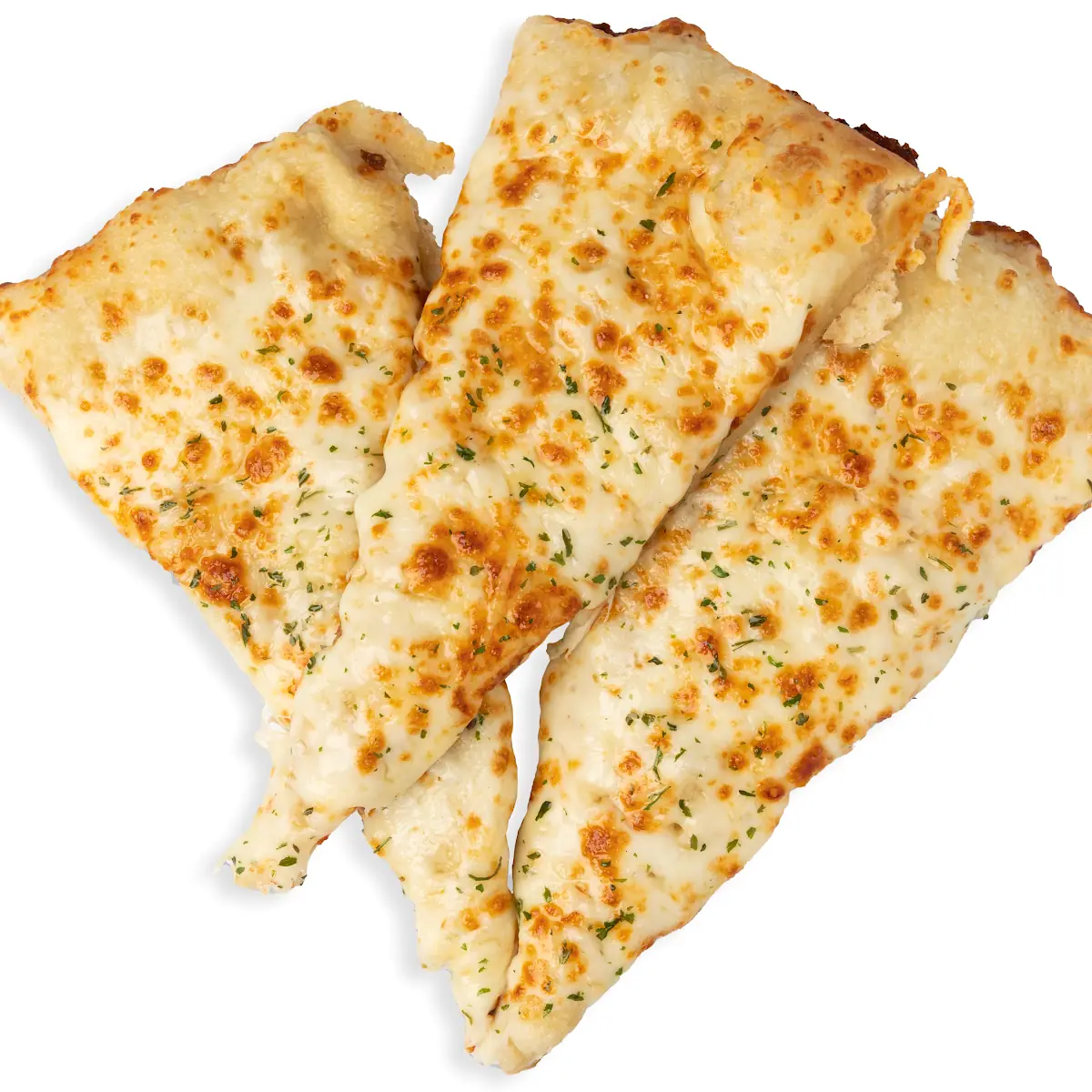 Garlic Cheese Sticks