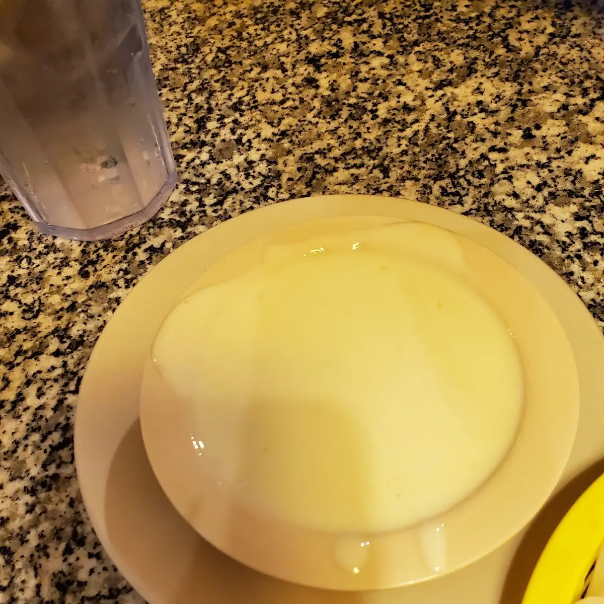 Queso Dip