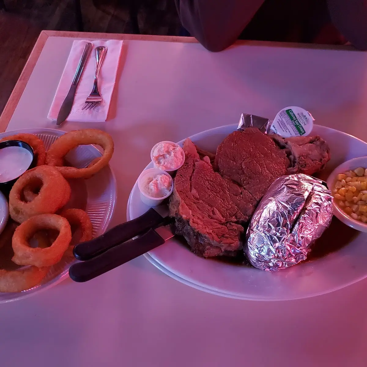 Prime Rib