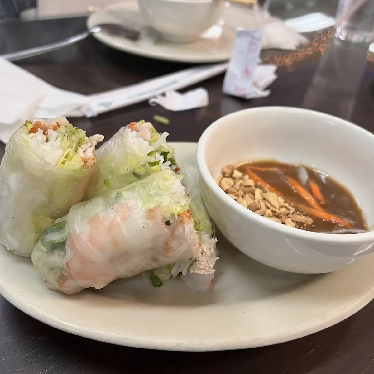 Goi Cuon 2