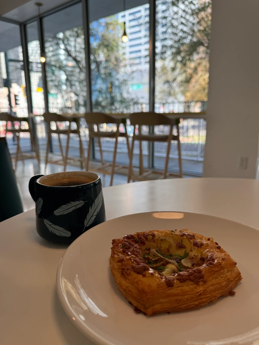 Quiche