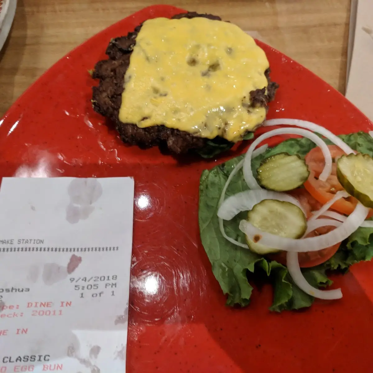 Moussaka