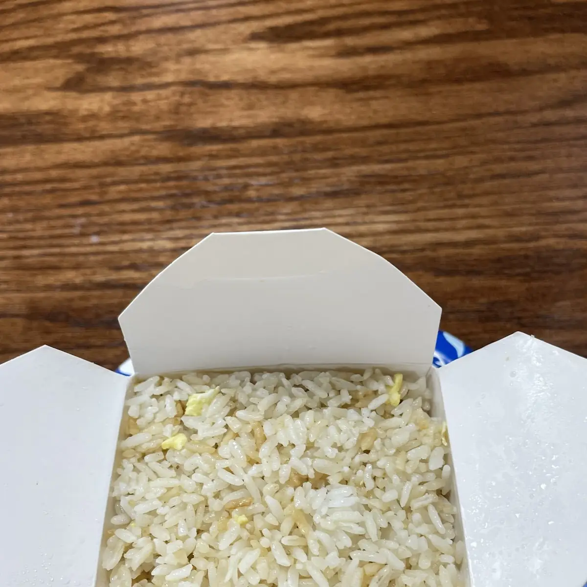Brown Rice