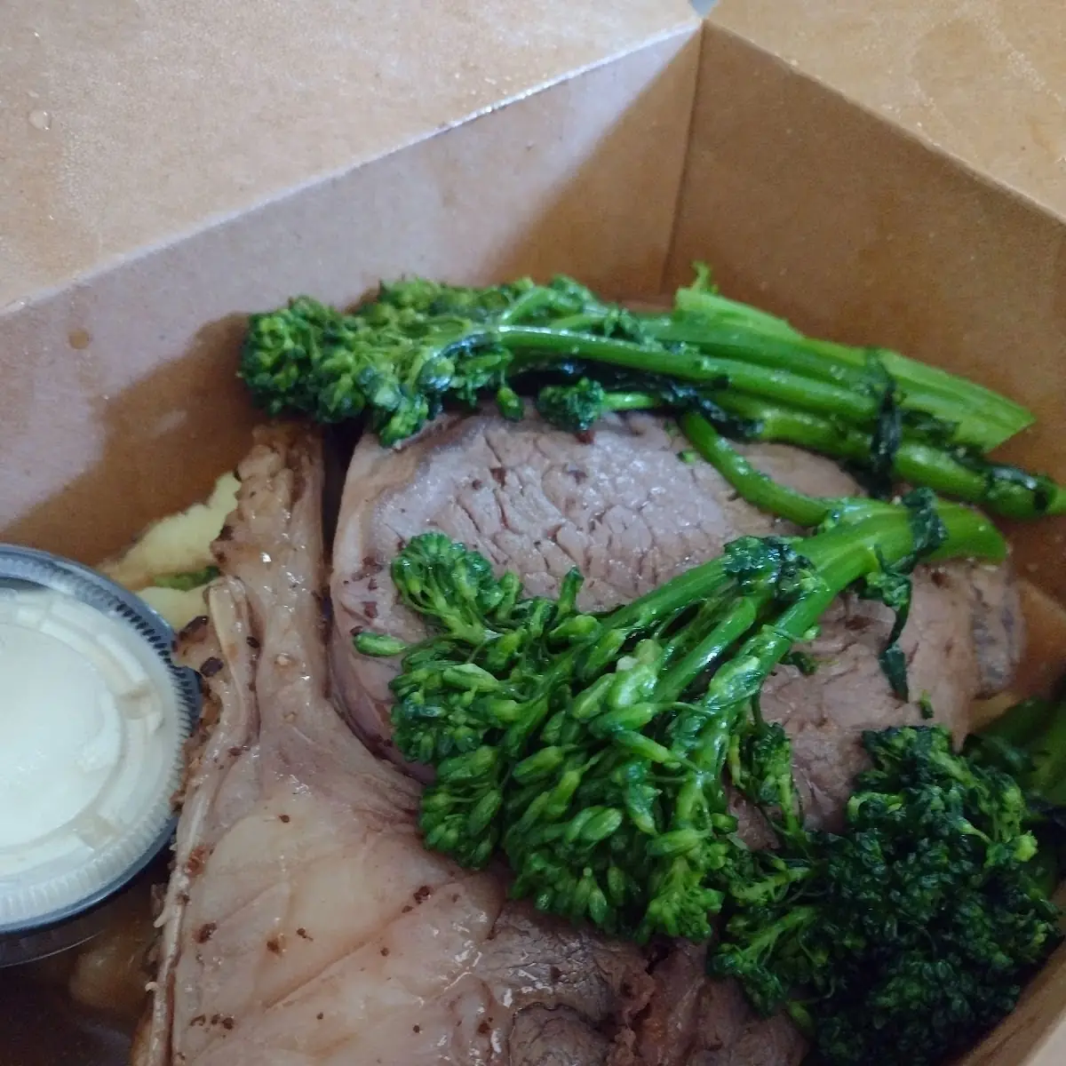 Prime Rib