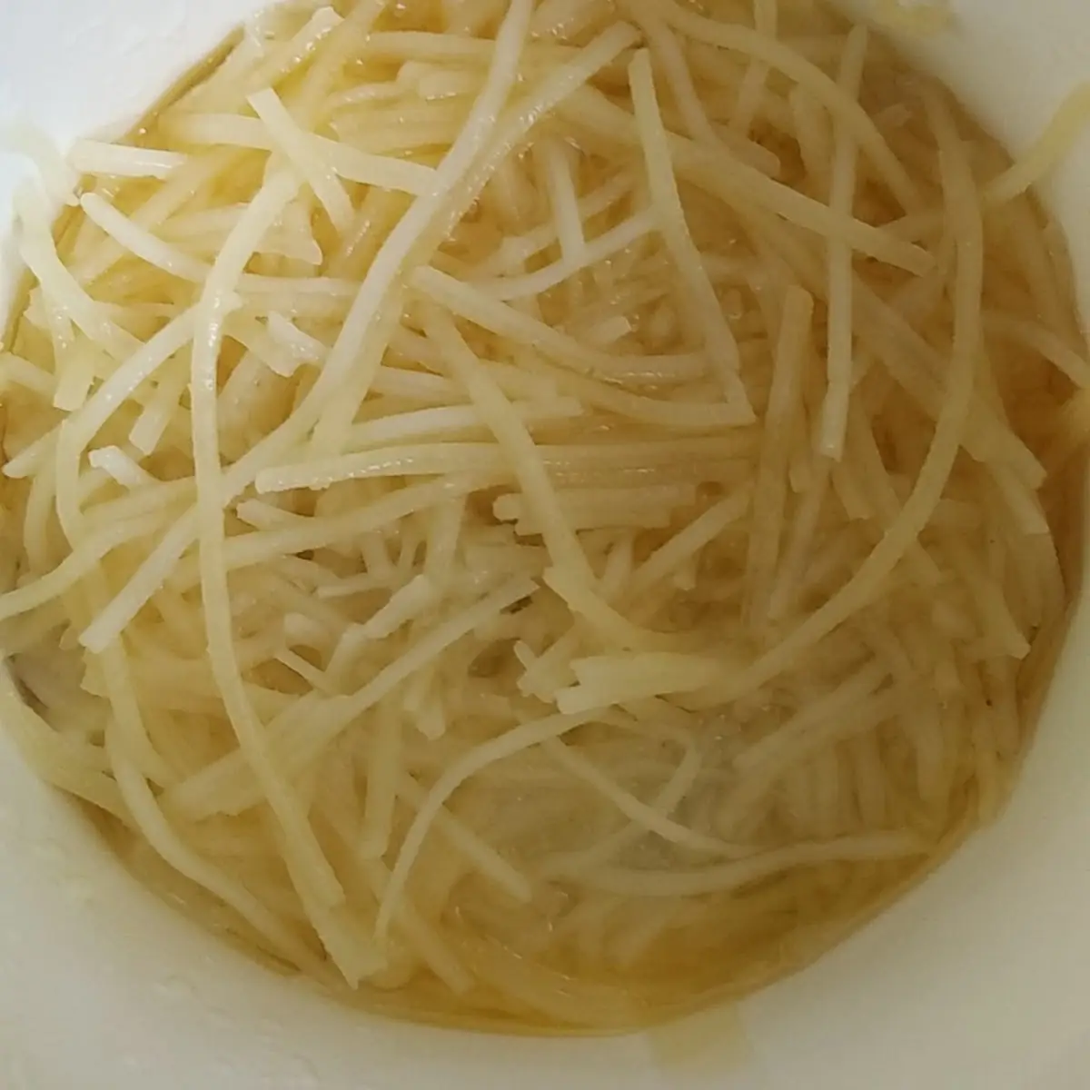 Artichoke Dip