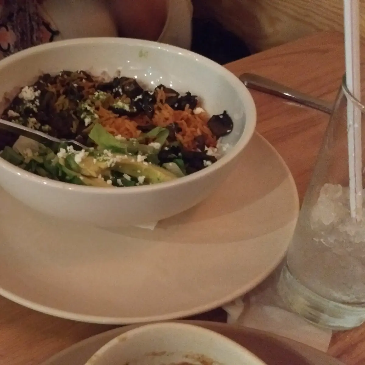 Soup