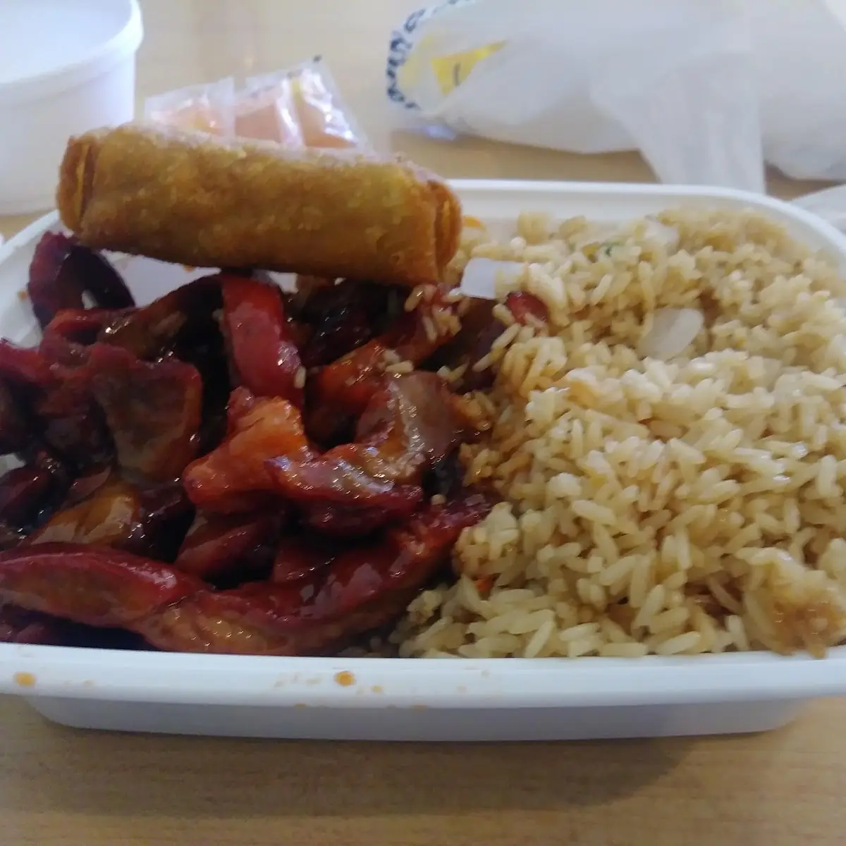 Spring Roll (1)
