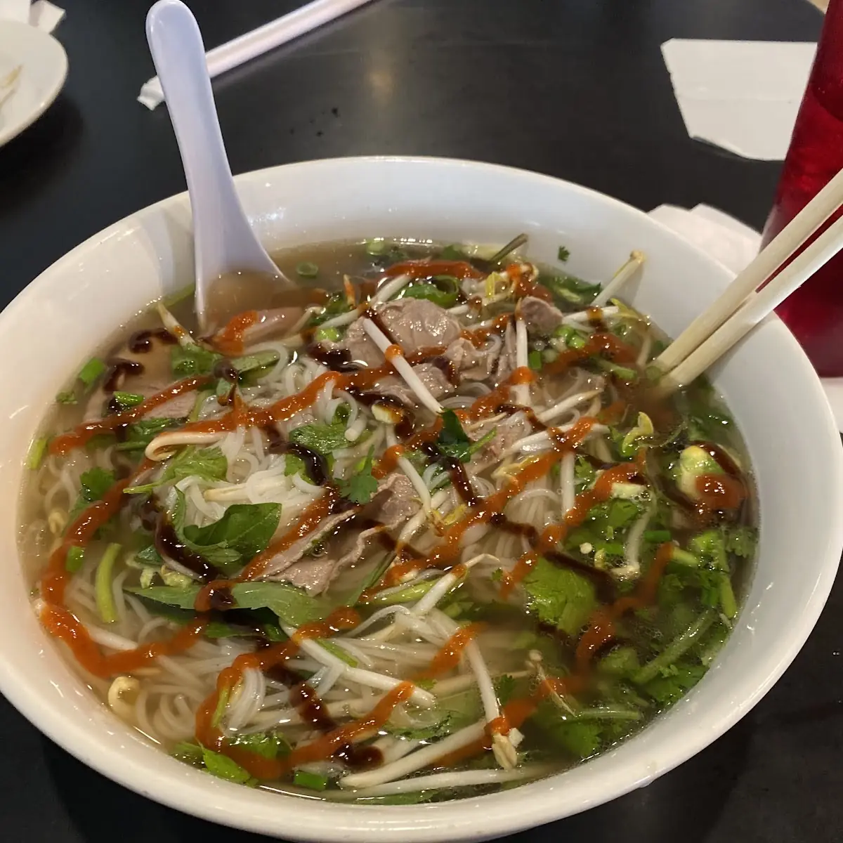 p1 Combination Pho