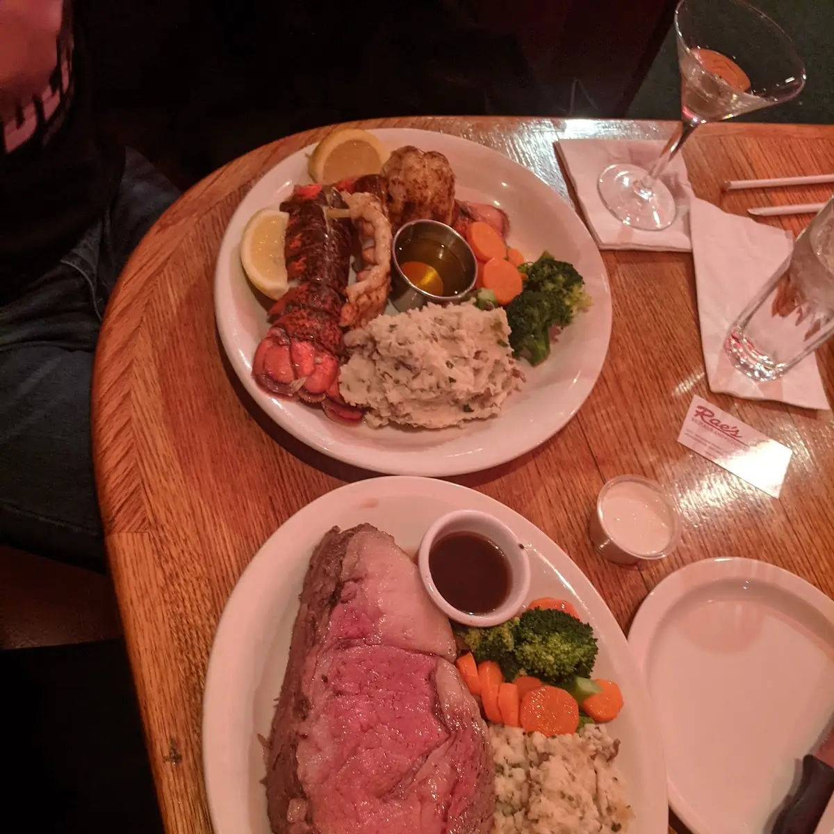 Prime Rib