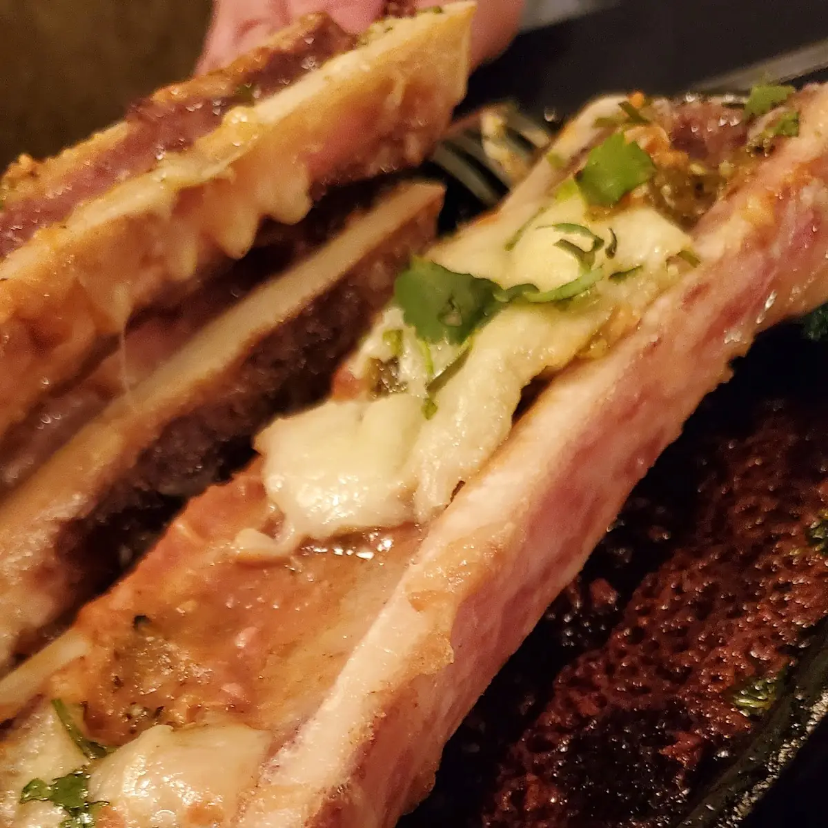 Bone Marrow