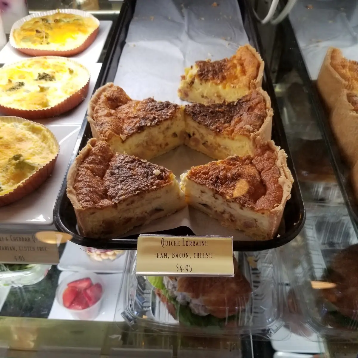 Dulce de Leche