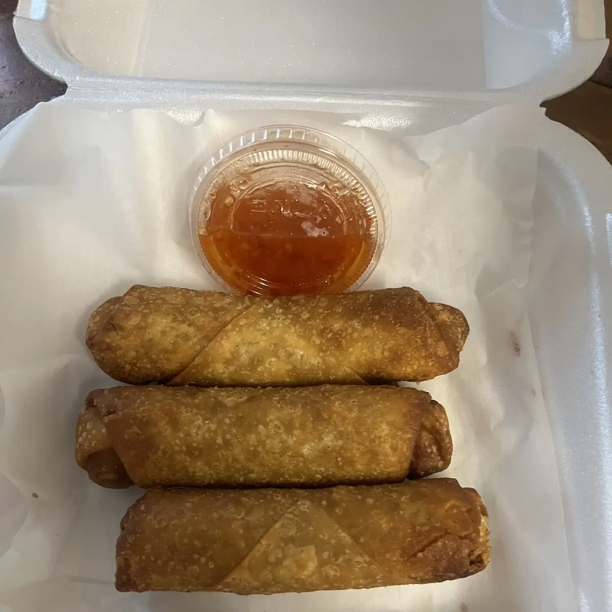 Lumpia