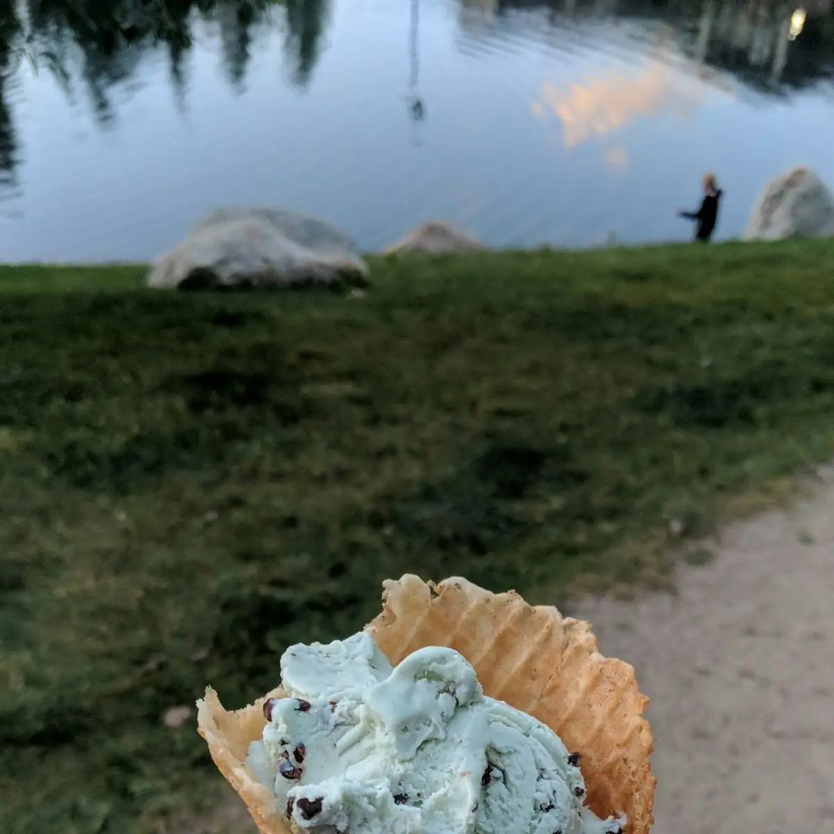 Gelato