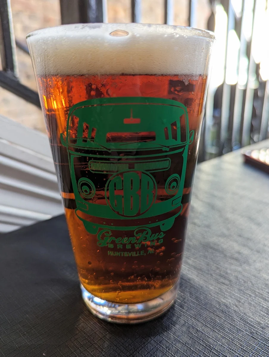 New England IPA