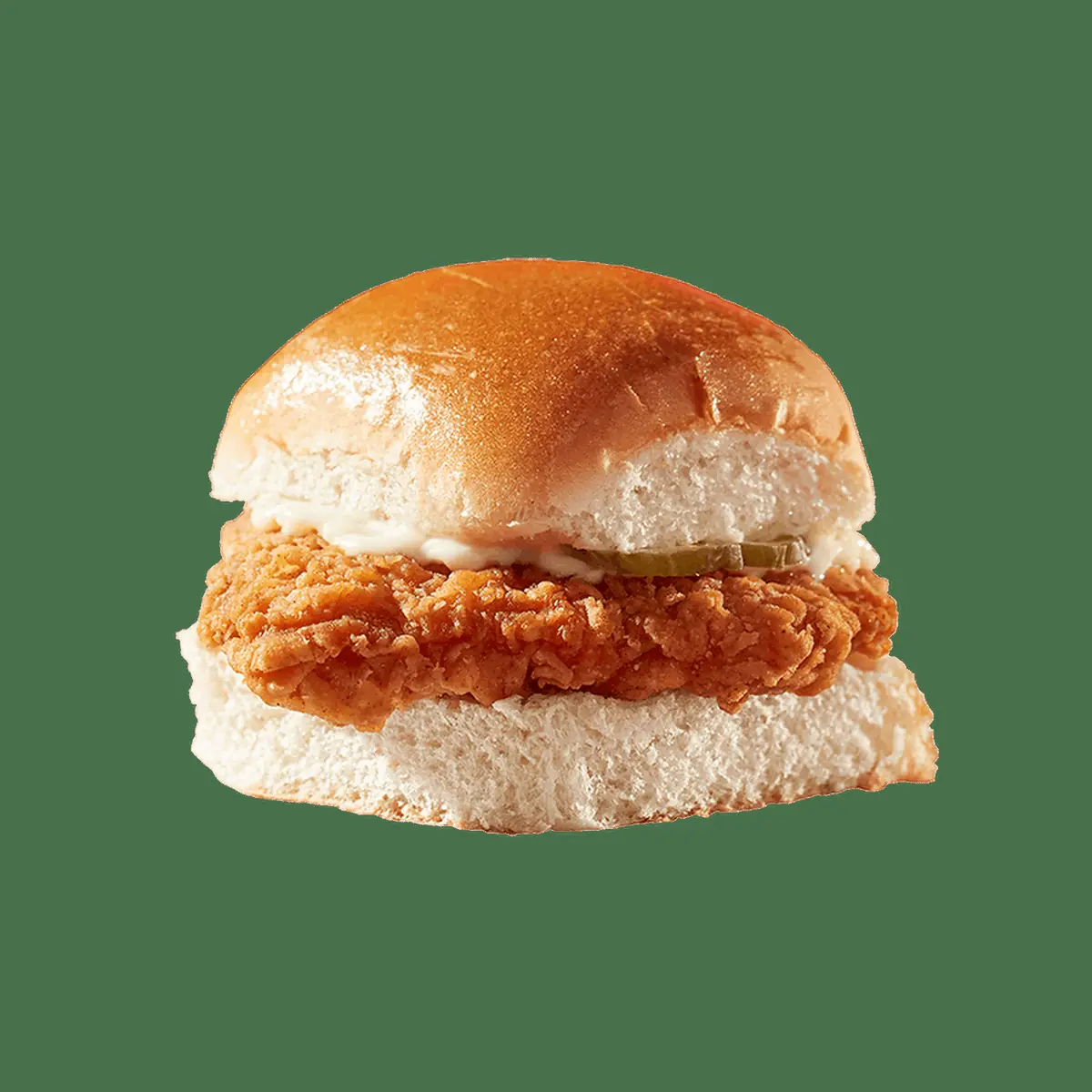 Krystals 6 Chiks Combo