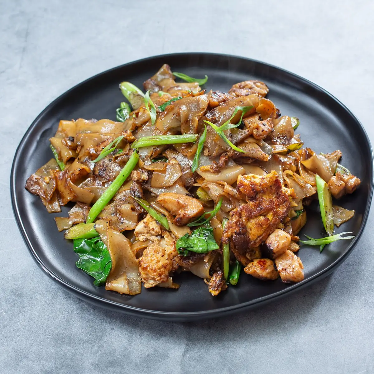 Pad See EW