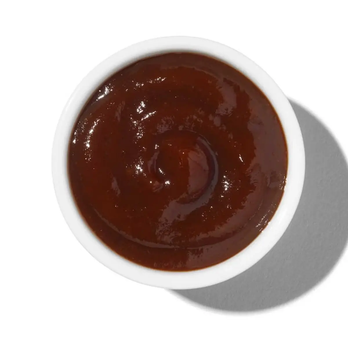 Dipping Sauce