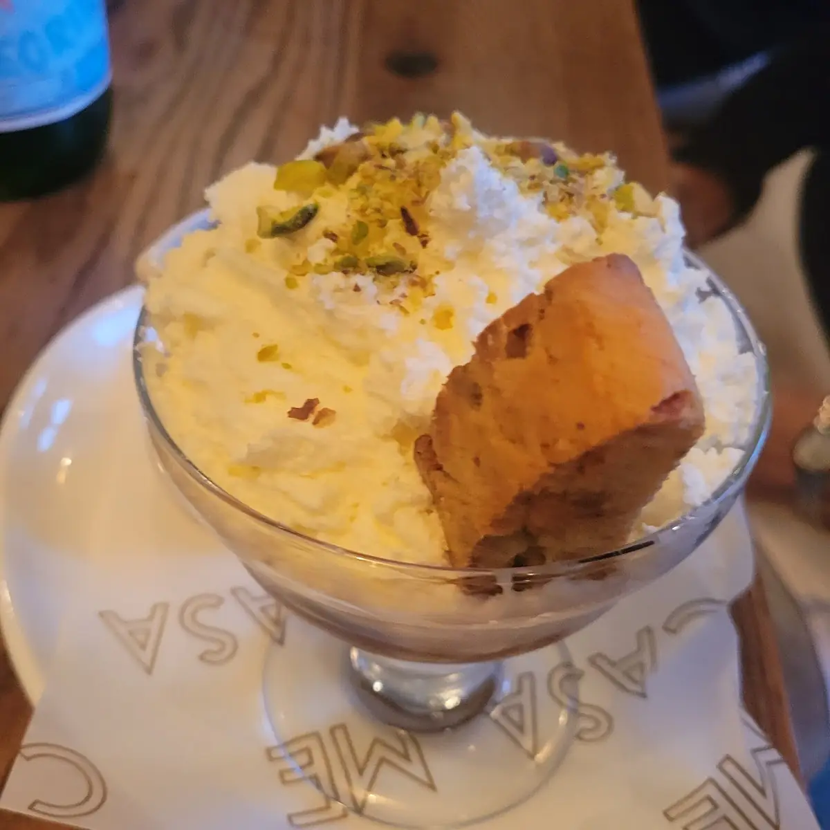 Gelato
