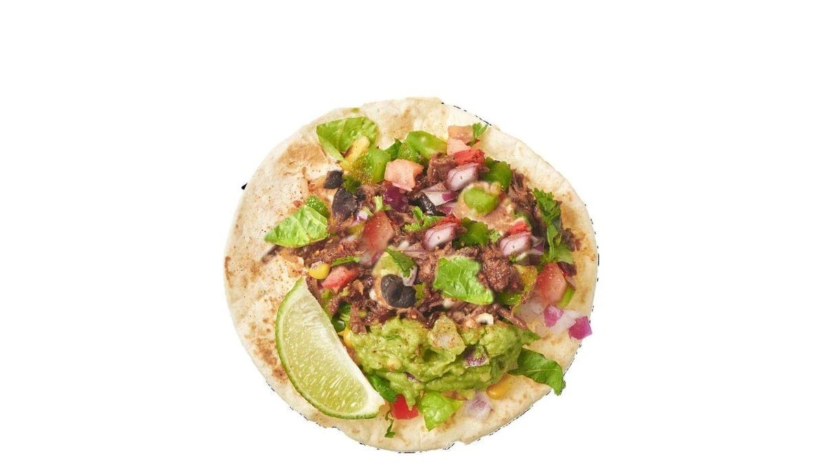 Highlights, Guac Mexi Grill