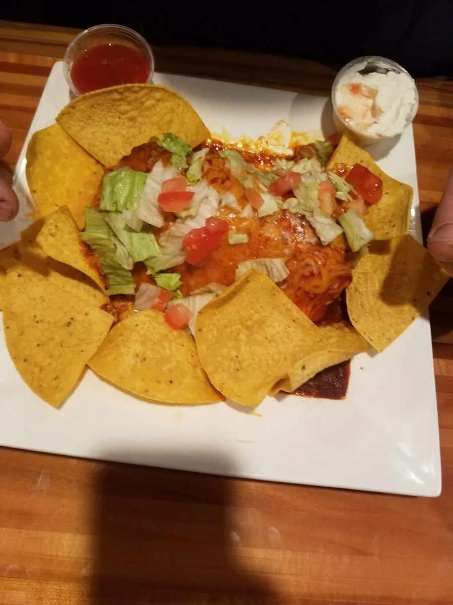 Burrito