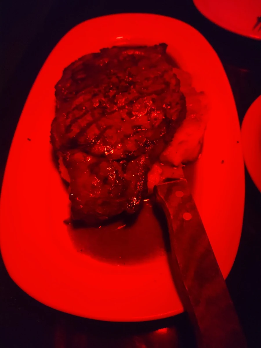 Prime Rib