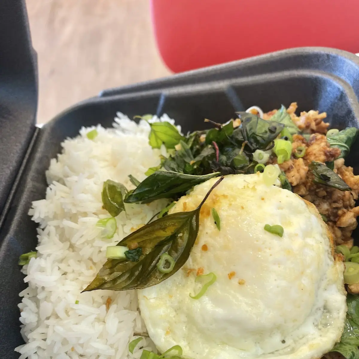 Bibimbap