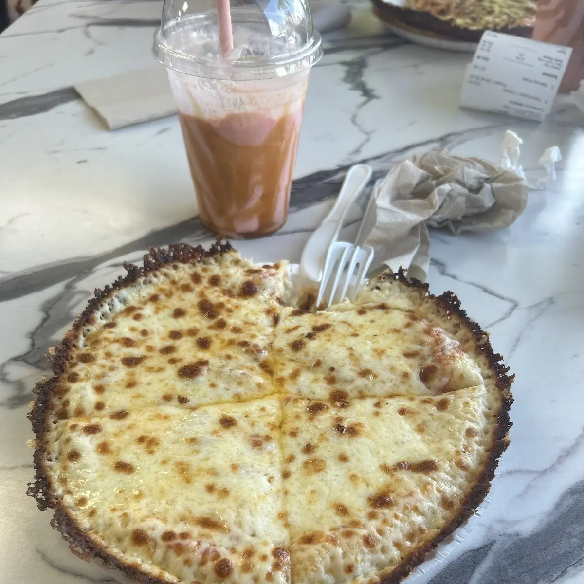 Onion Soup