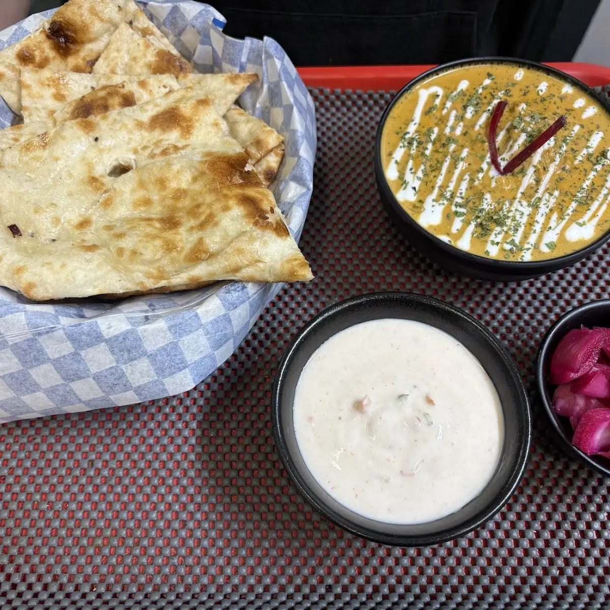 Highlights, Sukhdev Restaurant Sault Ste. Marie