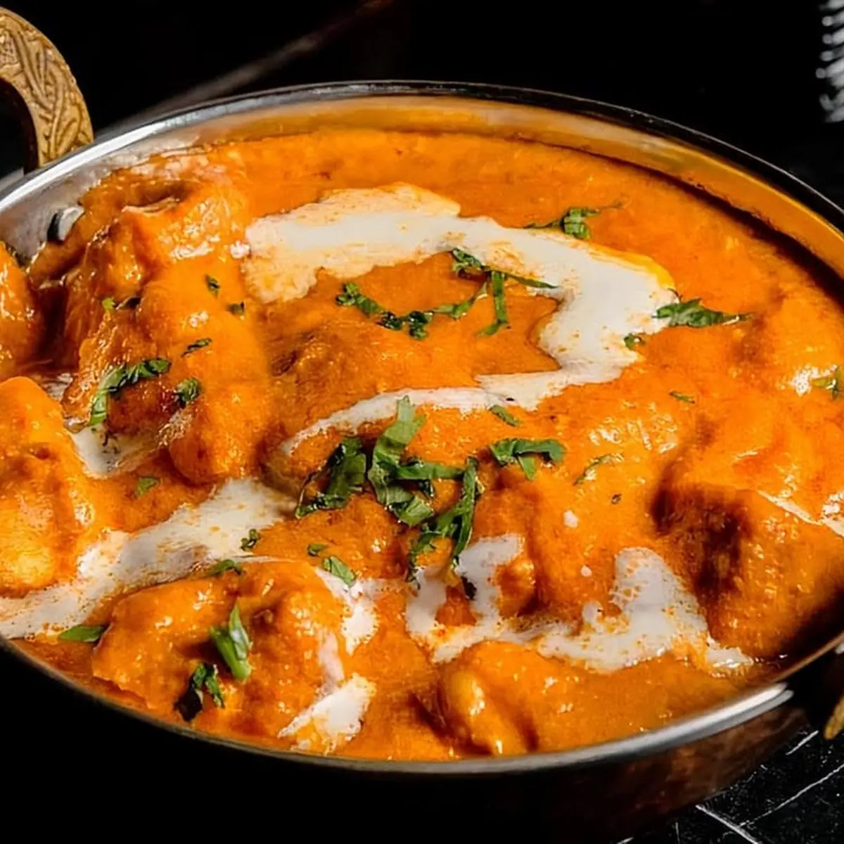 Highlights, Sukhdev Restaurant Sault Ste. Marie