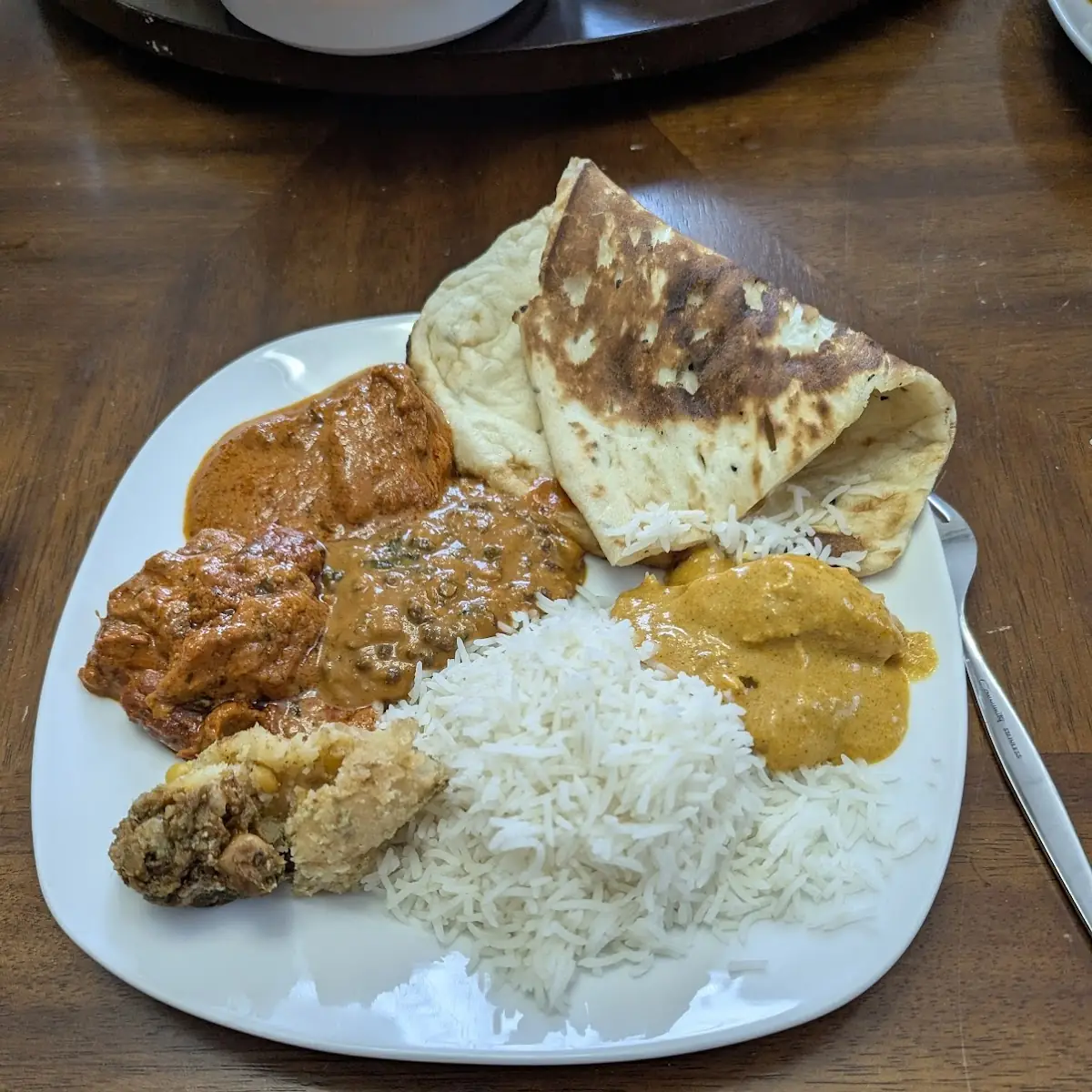 Highlights, Sukhdev Restaurant Sault Ste. Marie