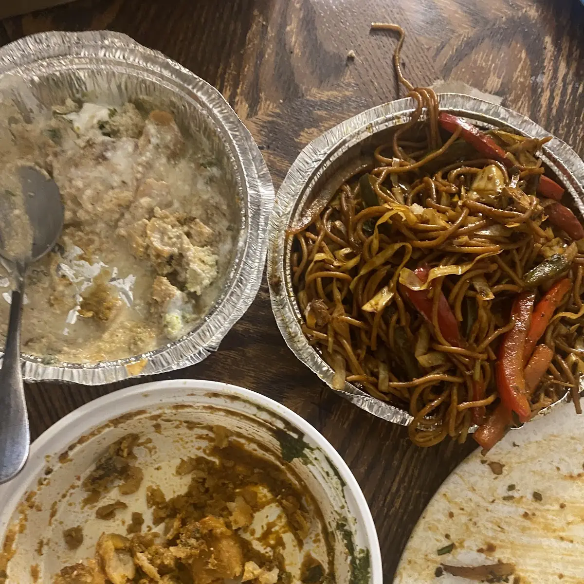 Highlights, Sukhdev Restaurant Sault Ste. Marie