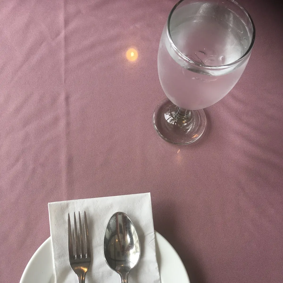 Highlights, Leela Thai Restaurant