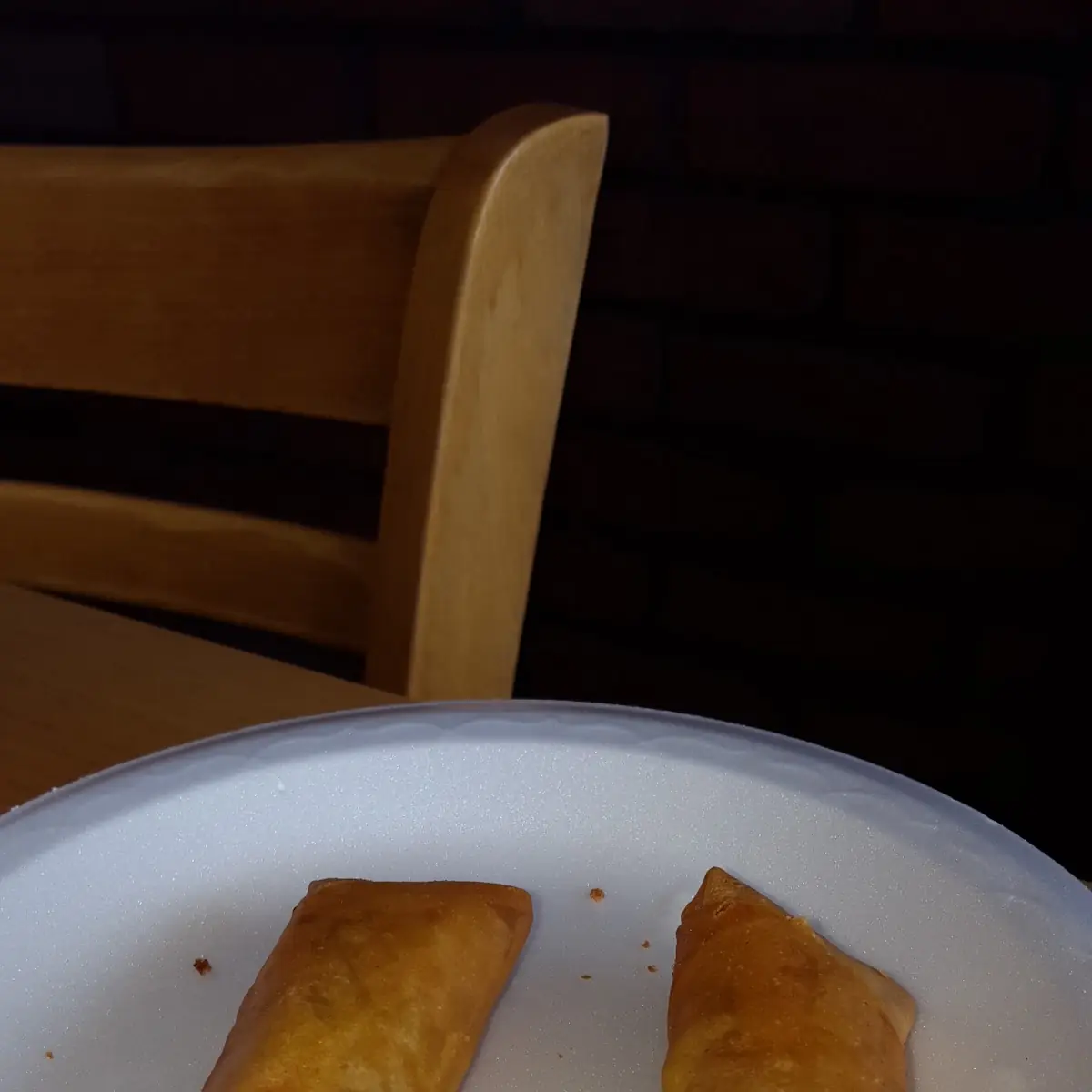 Spring Roll 2