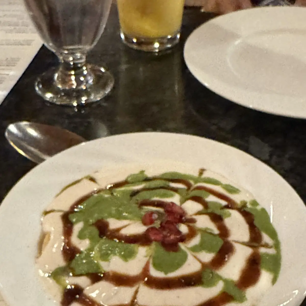 Papdi Chat