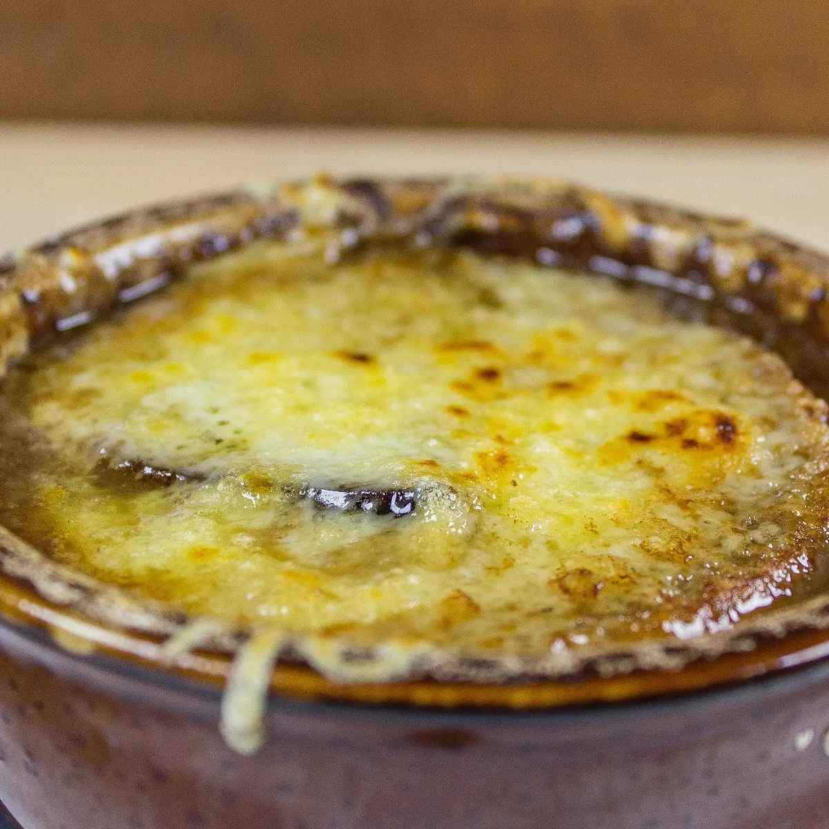 French Onion