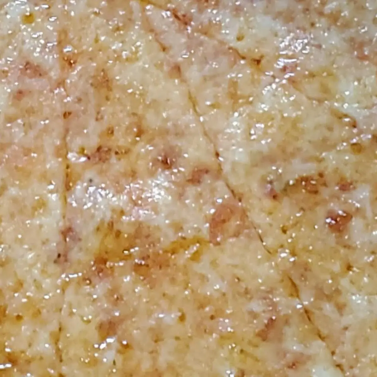 Xtra Cheese Pizza