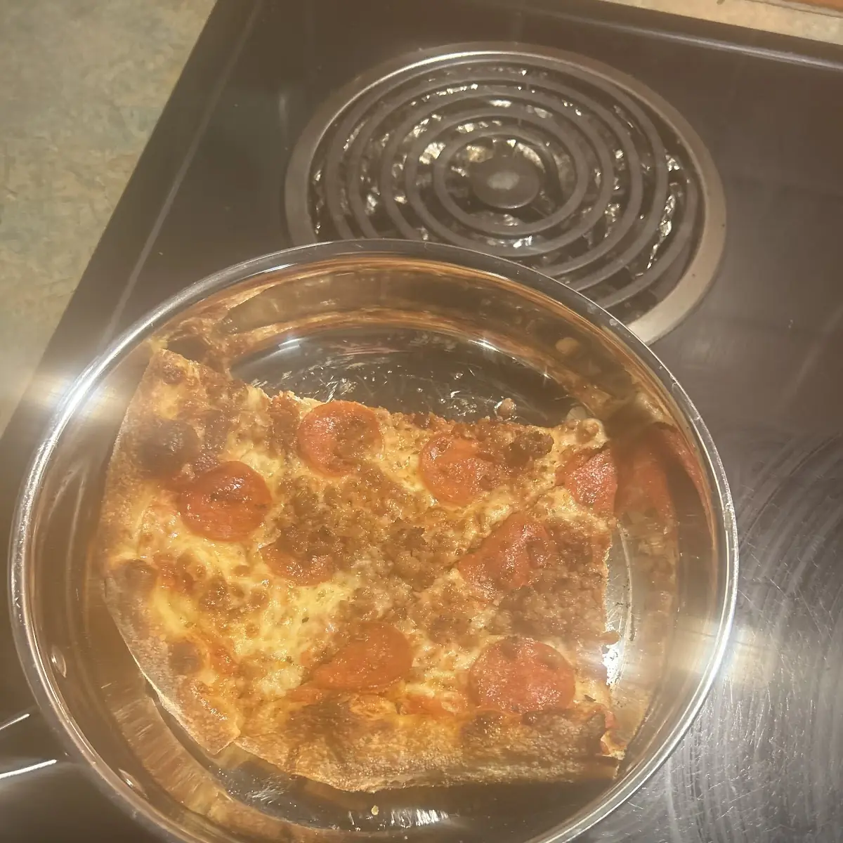 30 Pizza