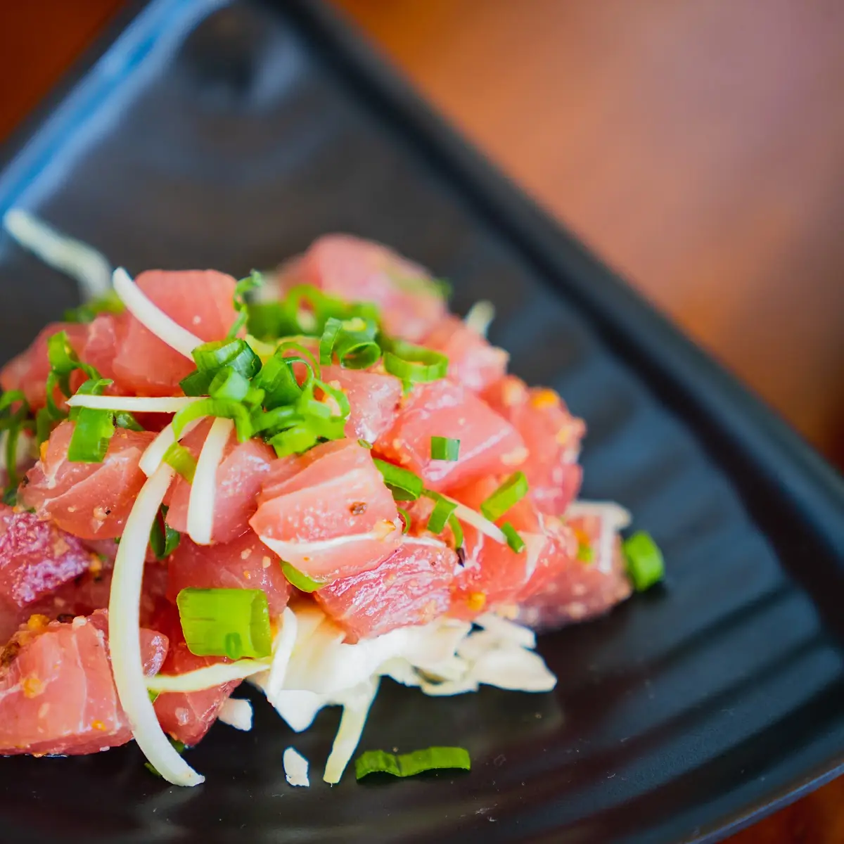 Side Salad