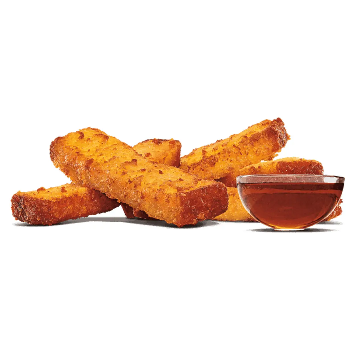 French Toast Sticks