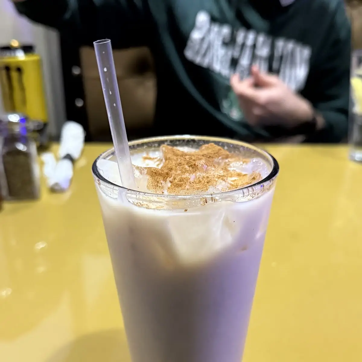 Horchata