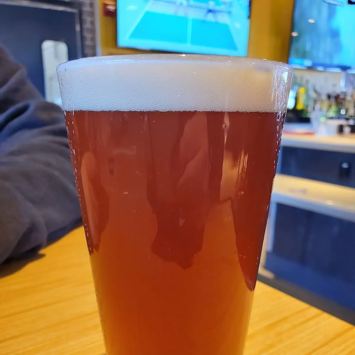 Sierra Nevada Celebration Fresh Hop IPA