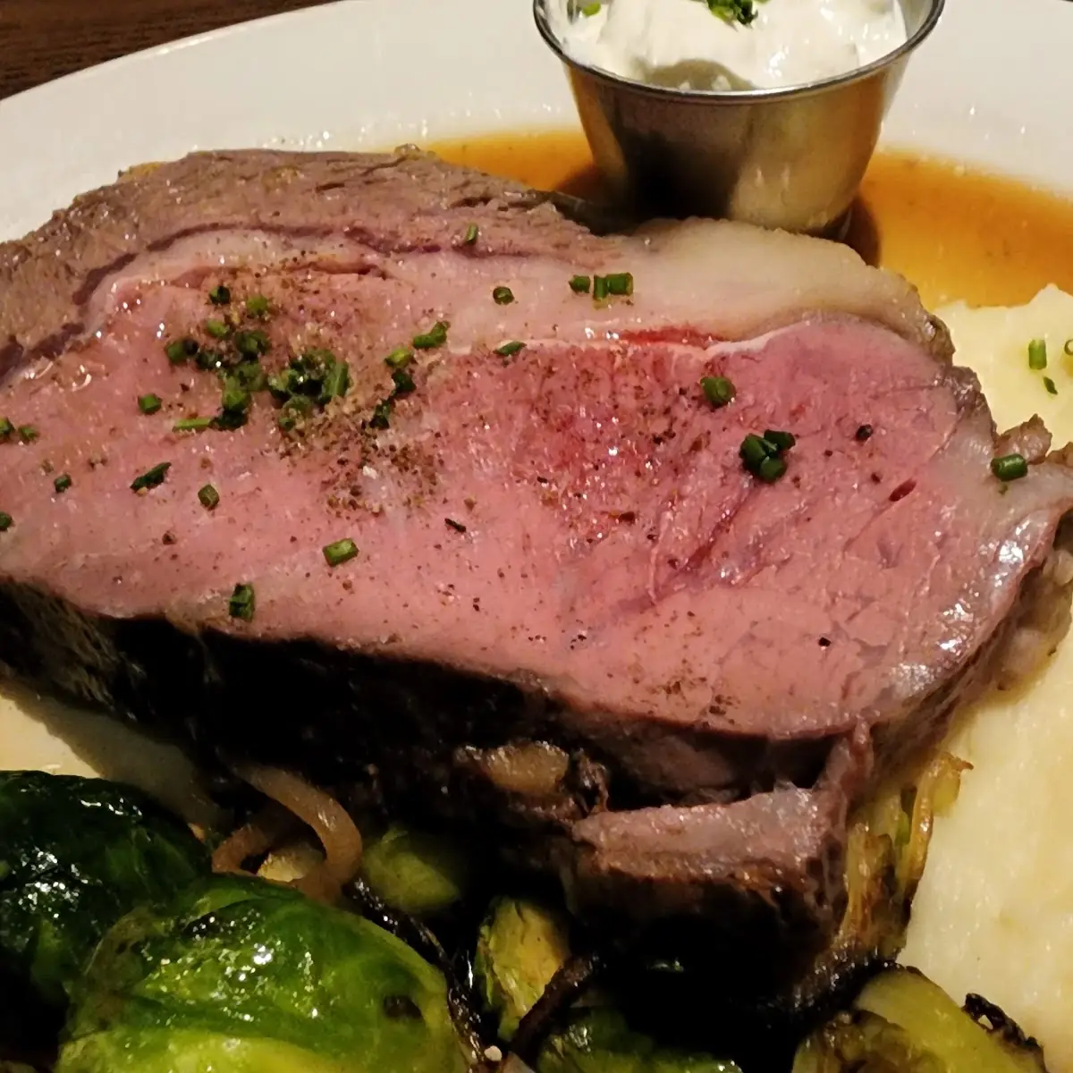 Prime Rib