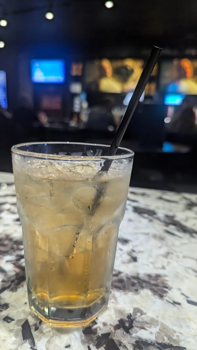 Long Island