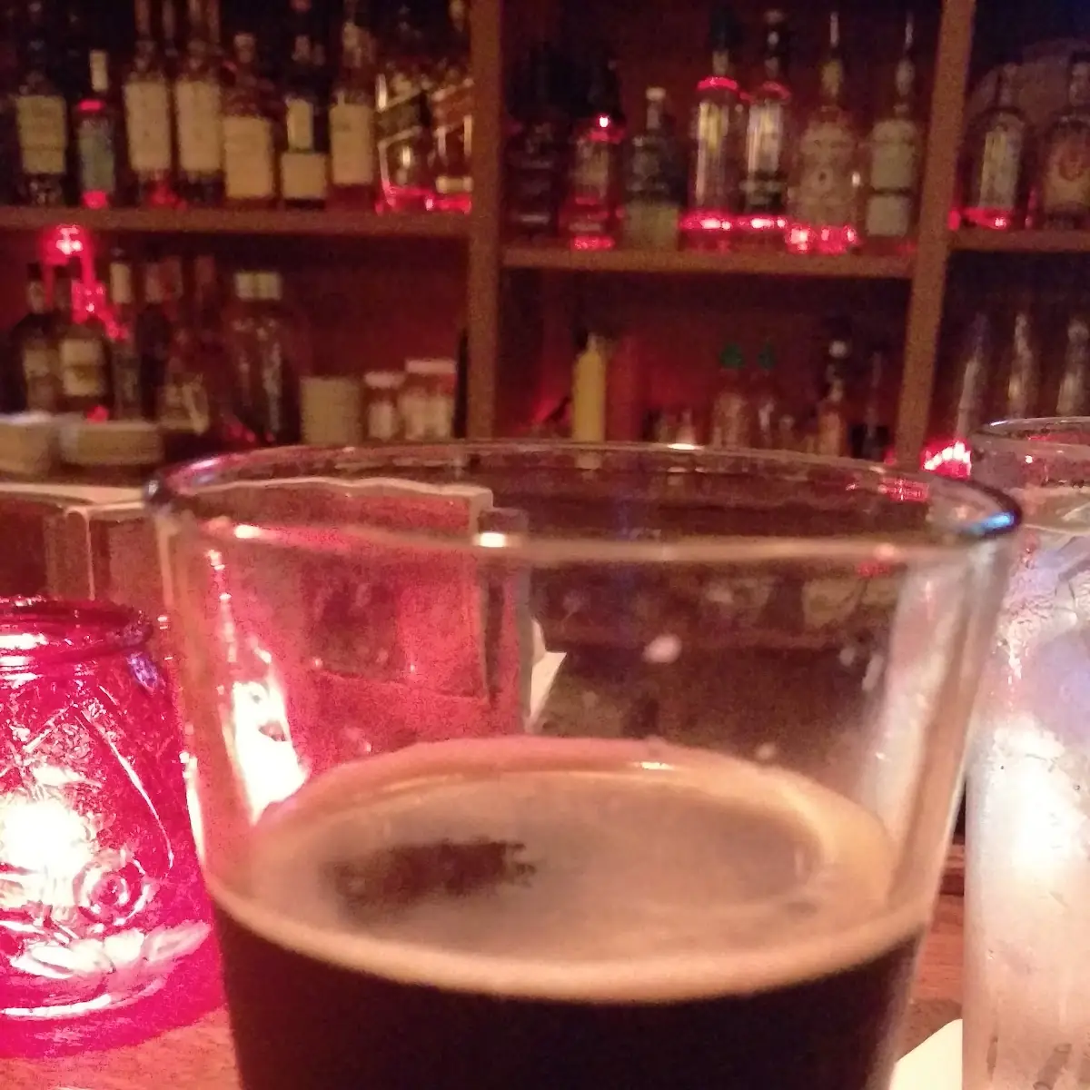 Great Beer